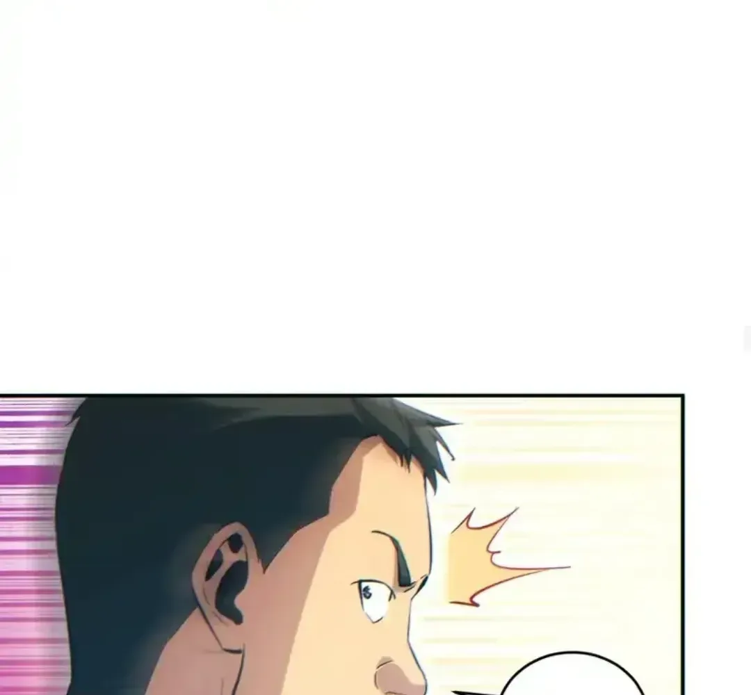 Rebirth in the end times: I reached the top by opening boxes Chapter 84 page 85