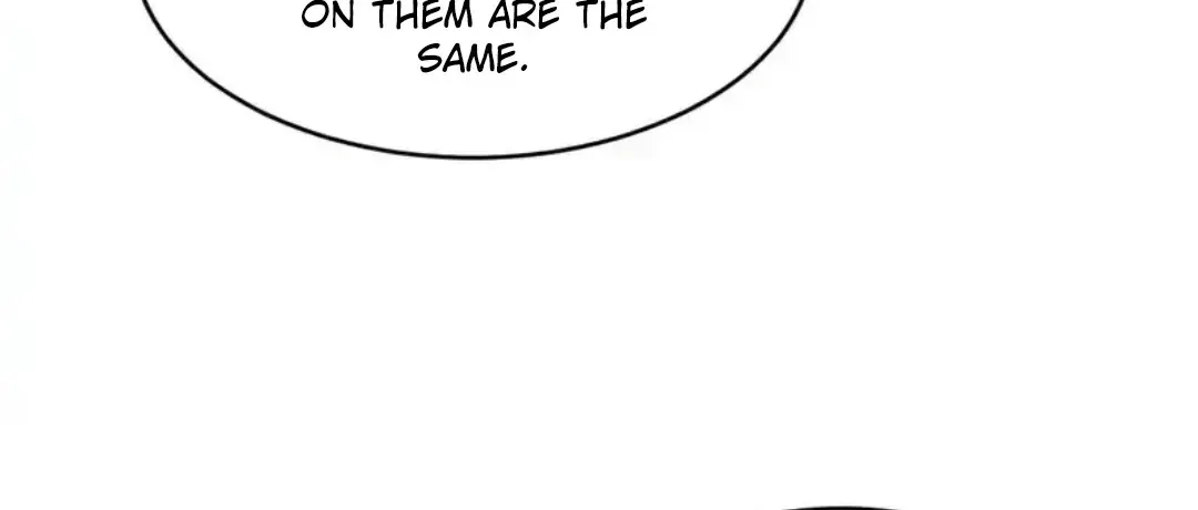 Rebirth in the end times: I reached the top by opening boxes Chapter 84 page 60