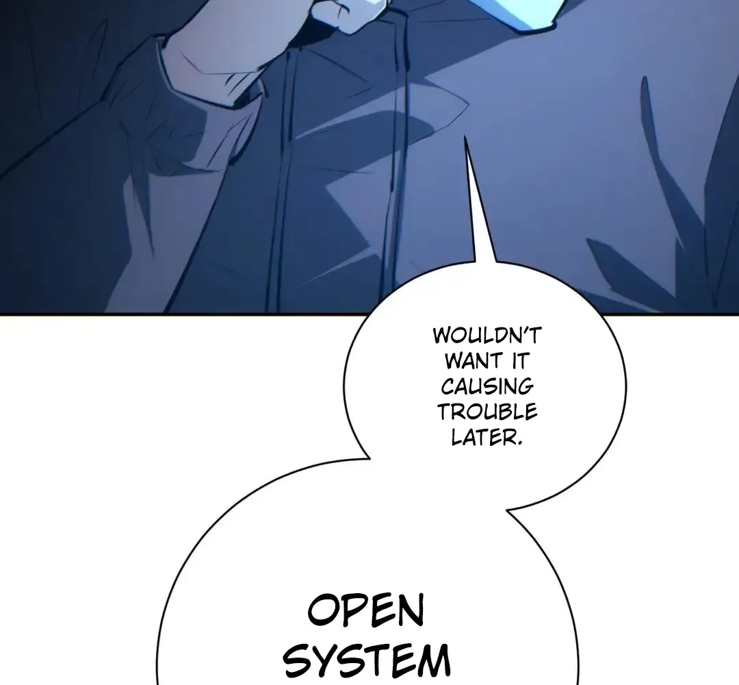 Rebirth in the end times: I reached the top by opening boxes Chapter 74 page 95