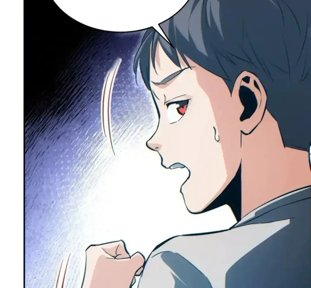 Rebirth in the end times: I reached the top by opening boxes Chapter 84 page 72