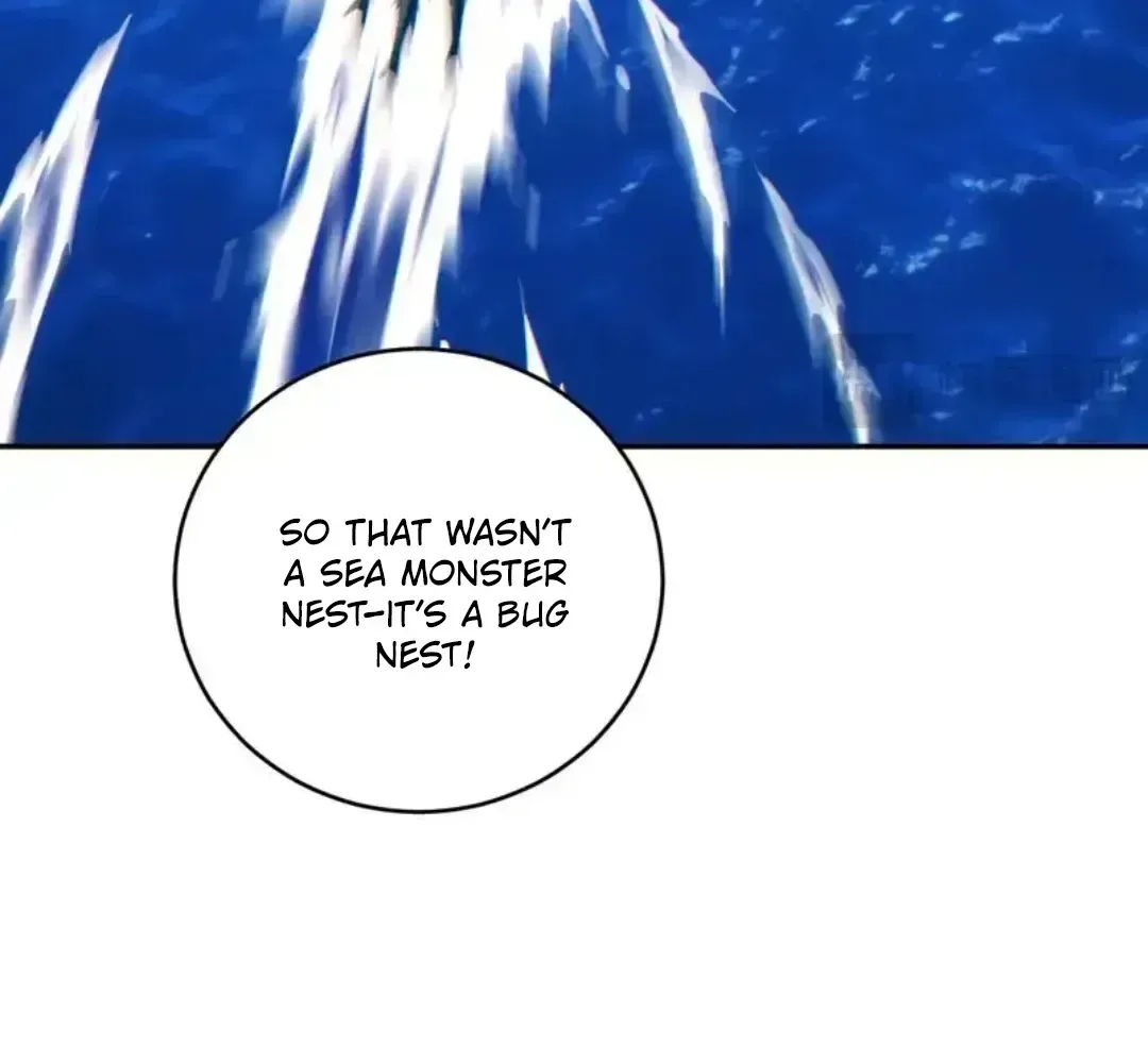Rebirth in the end times: I reached the top by opening boxes Chapter 84 page 38