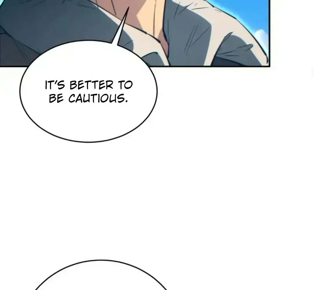 Rebirth in the end times: I reached the top by opening boxes Chapter 84 page 75