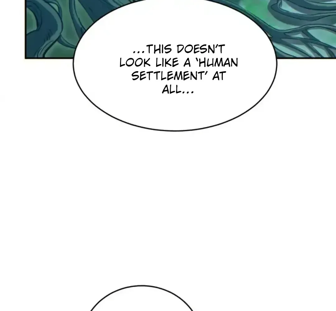 Rebirth in the end times: I reached the top by opening boxes Chapter 84 page 55