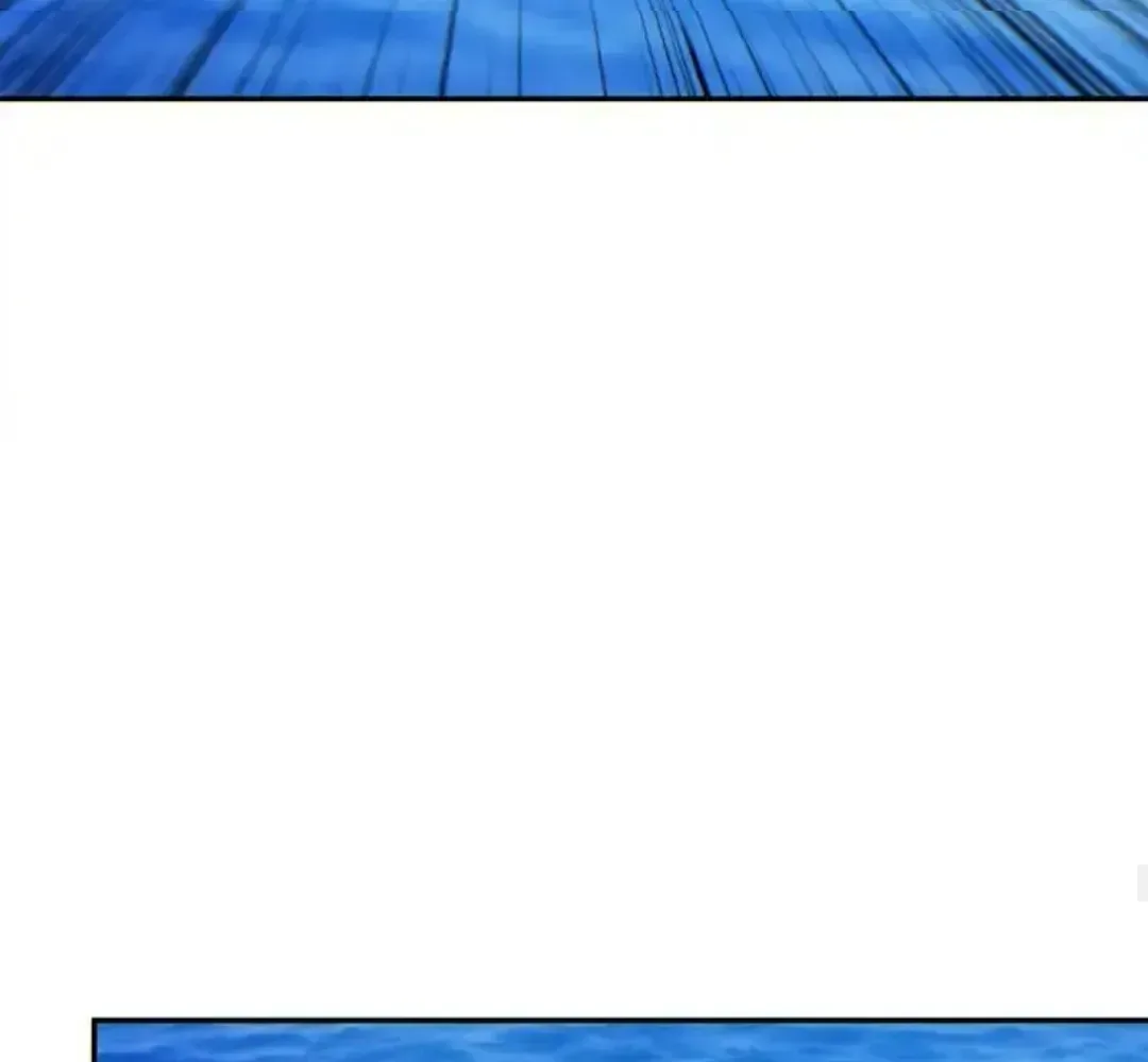 Rebirth in the end times: I reached the top by opening boxes Chapter 84 page 99