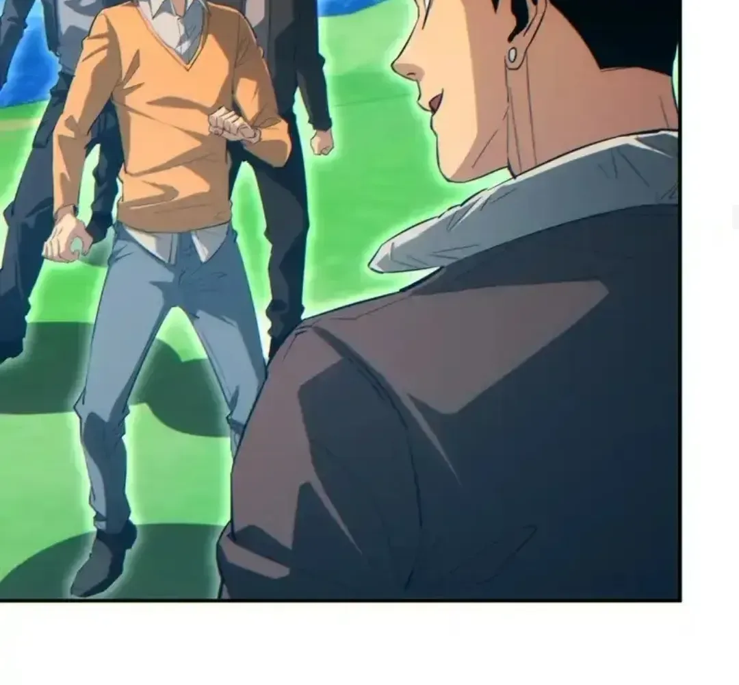 Rebirth in the end times: I reached the top by opening boxes Chapter 84 page 48