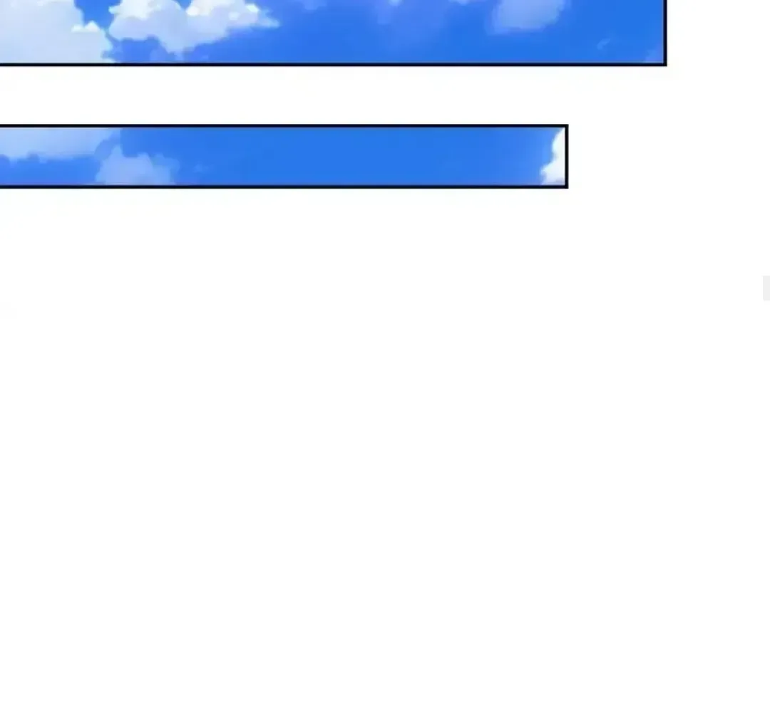 Rebirth in the end times: I reached the top by opening boxes Chapter 84 page 63