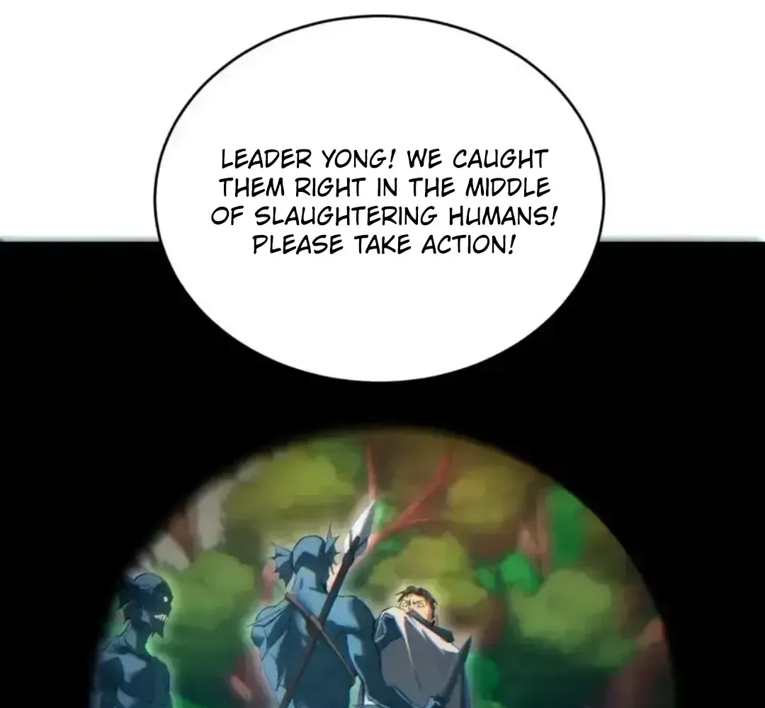 Rebirth in the end times: I reached the top by opening boxes Chapter 84 page 122