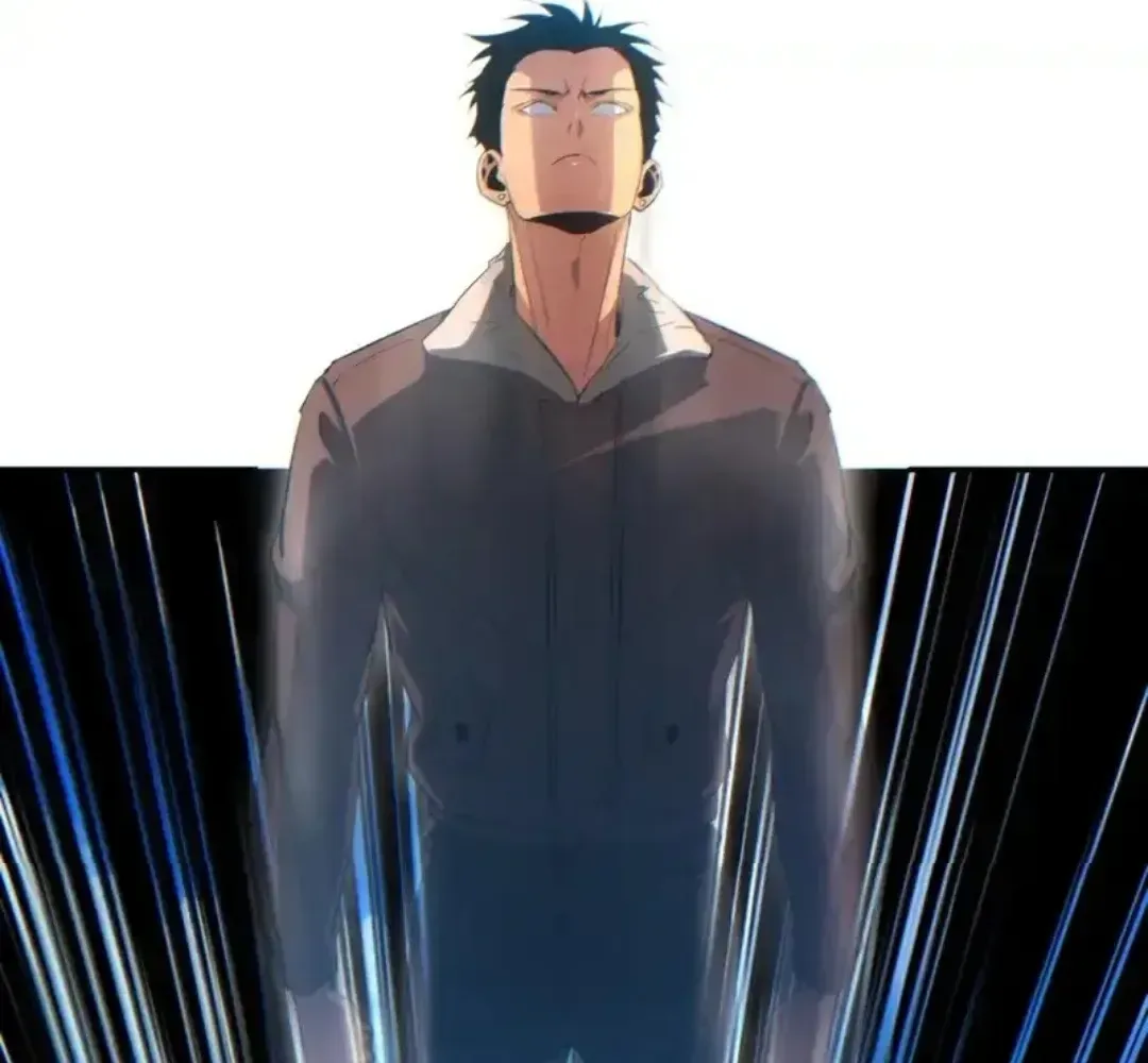 Rebirth in the end times: I reached the top by opening boxes Chapter 84 page 128