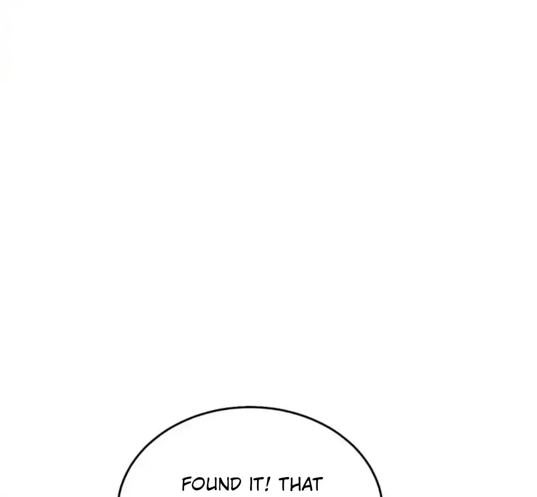 Rebirth in the end times: I reached the top by opening boxes Chapter 84 page 119