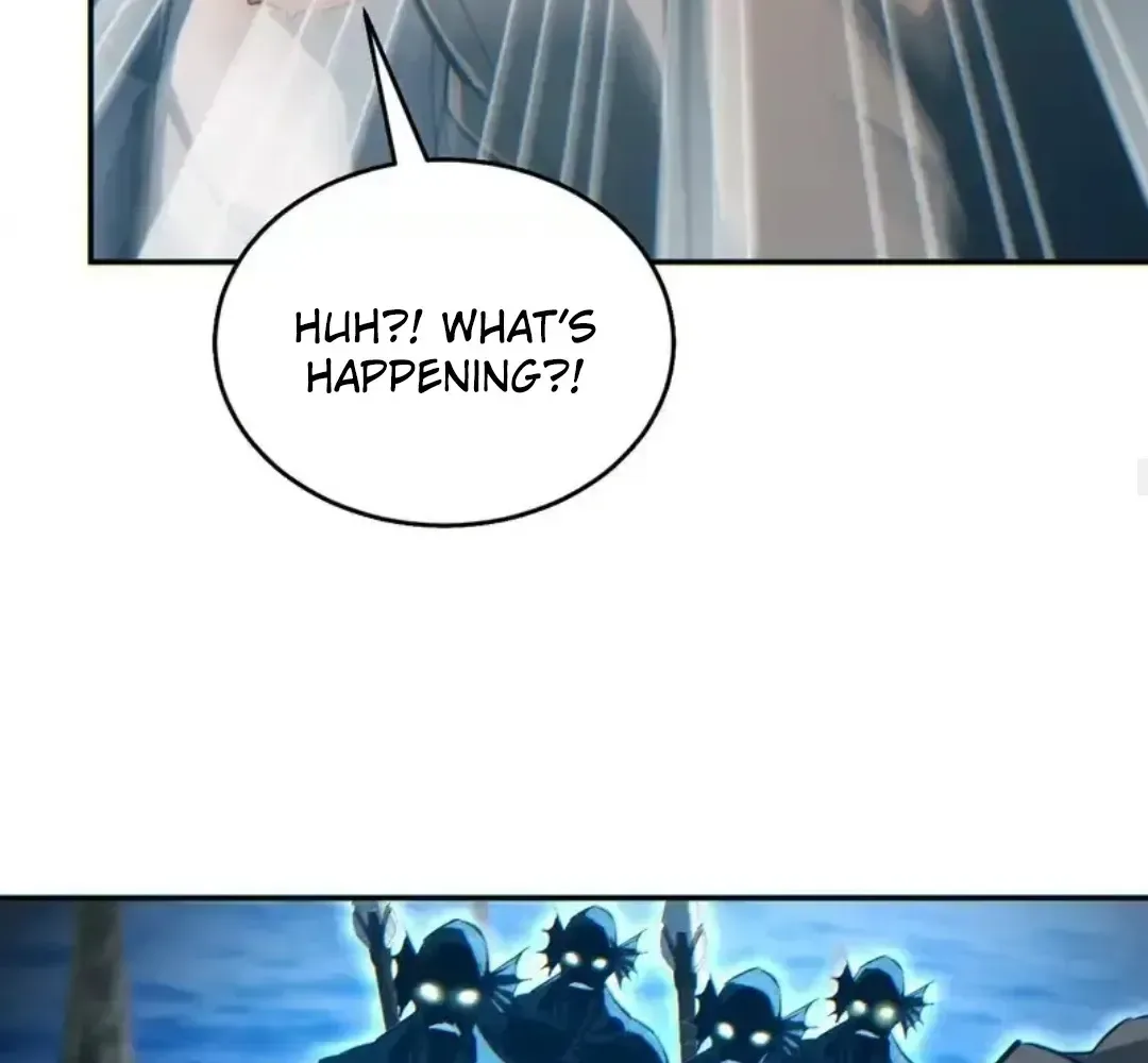 Rebirth in the end times: I reached the top by opening boxes Chapter 84 page 113