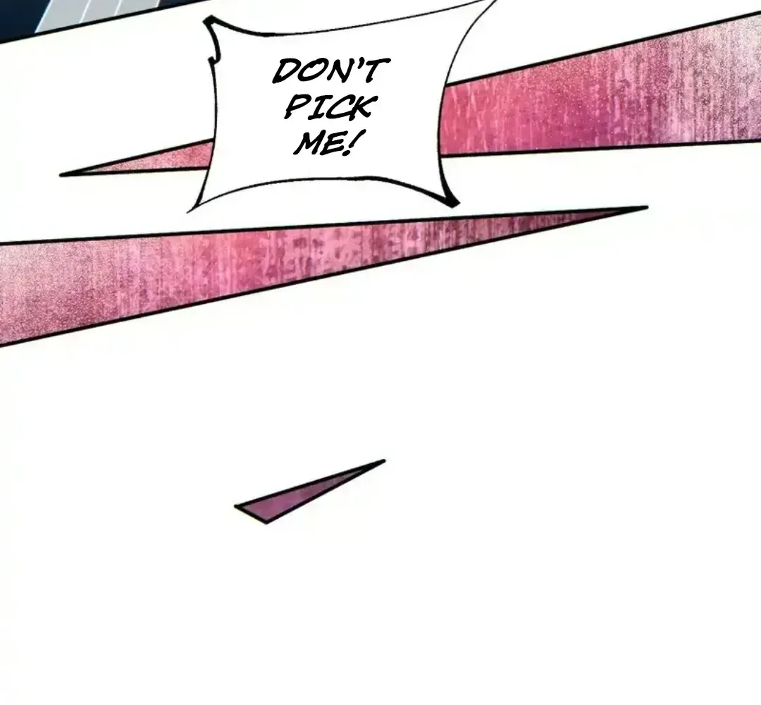 Rebirth in the end times: I reached the top by opening boxes Chapter 84 page 118