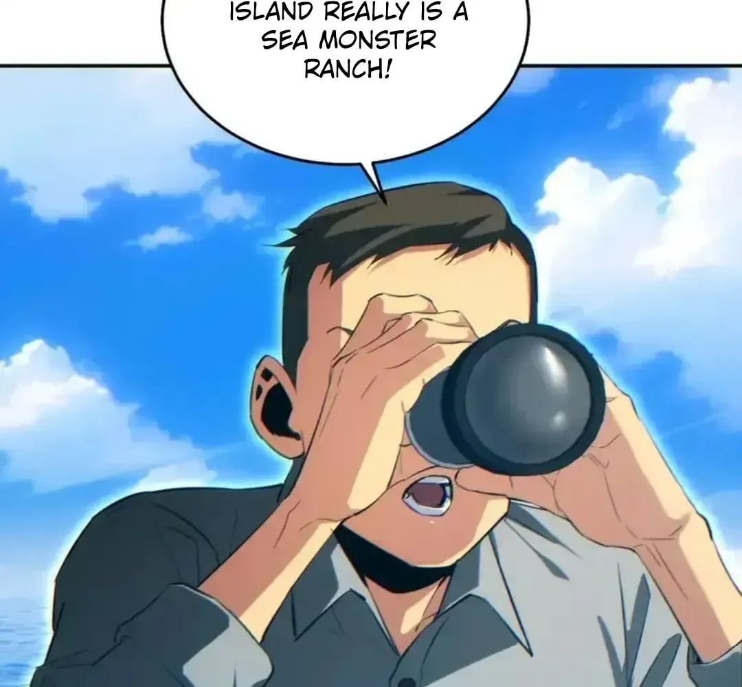 Rebirth in the end times: I reached the top by opening boxes Chapter 84 page 120