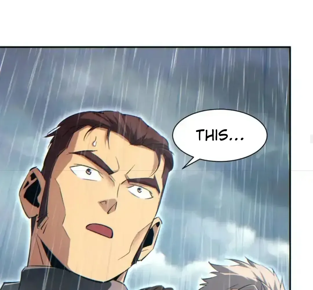 Rebirth in the end times: I reached the top by opening boxes Chapter 76 page 112