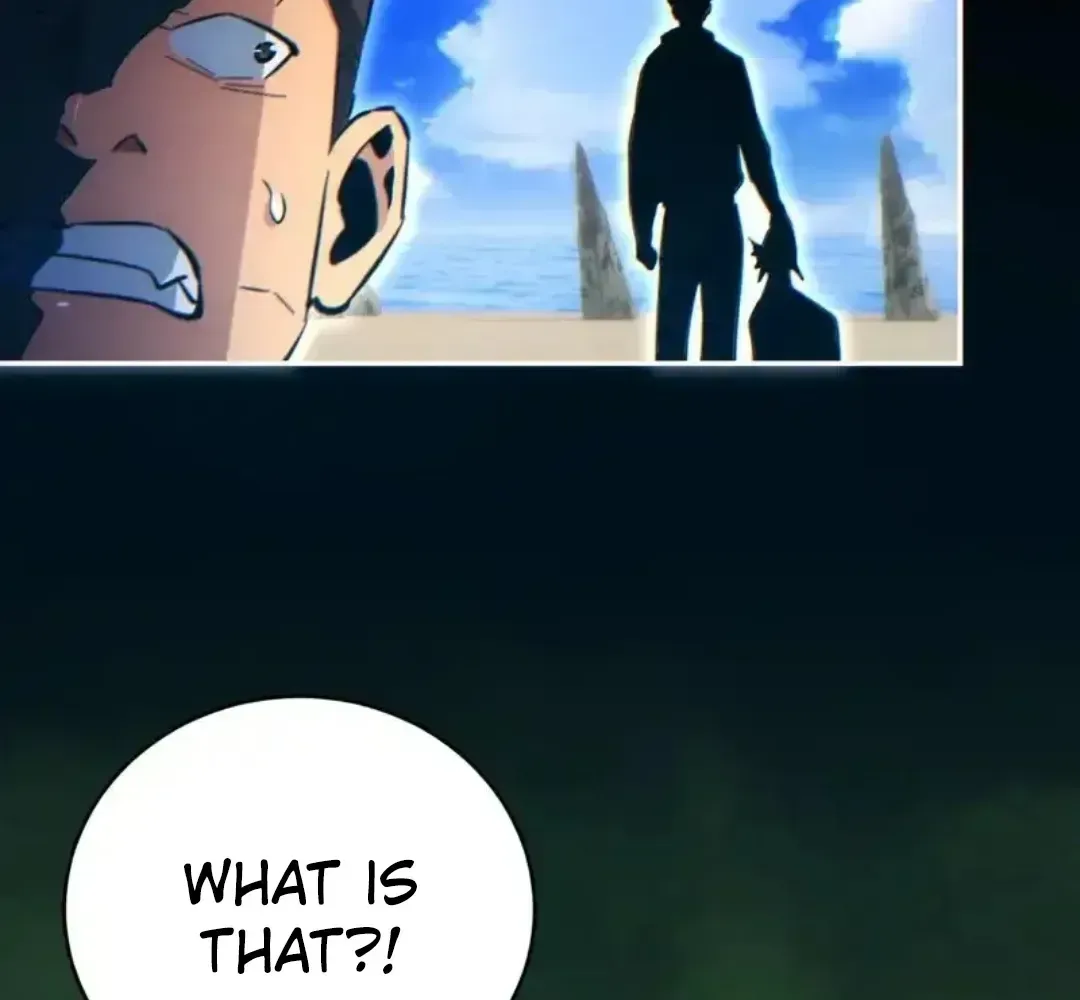 Rebirth in the end times: I reached the top by opening boxes Chapter 84 page 142
