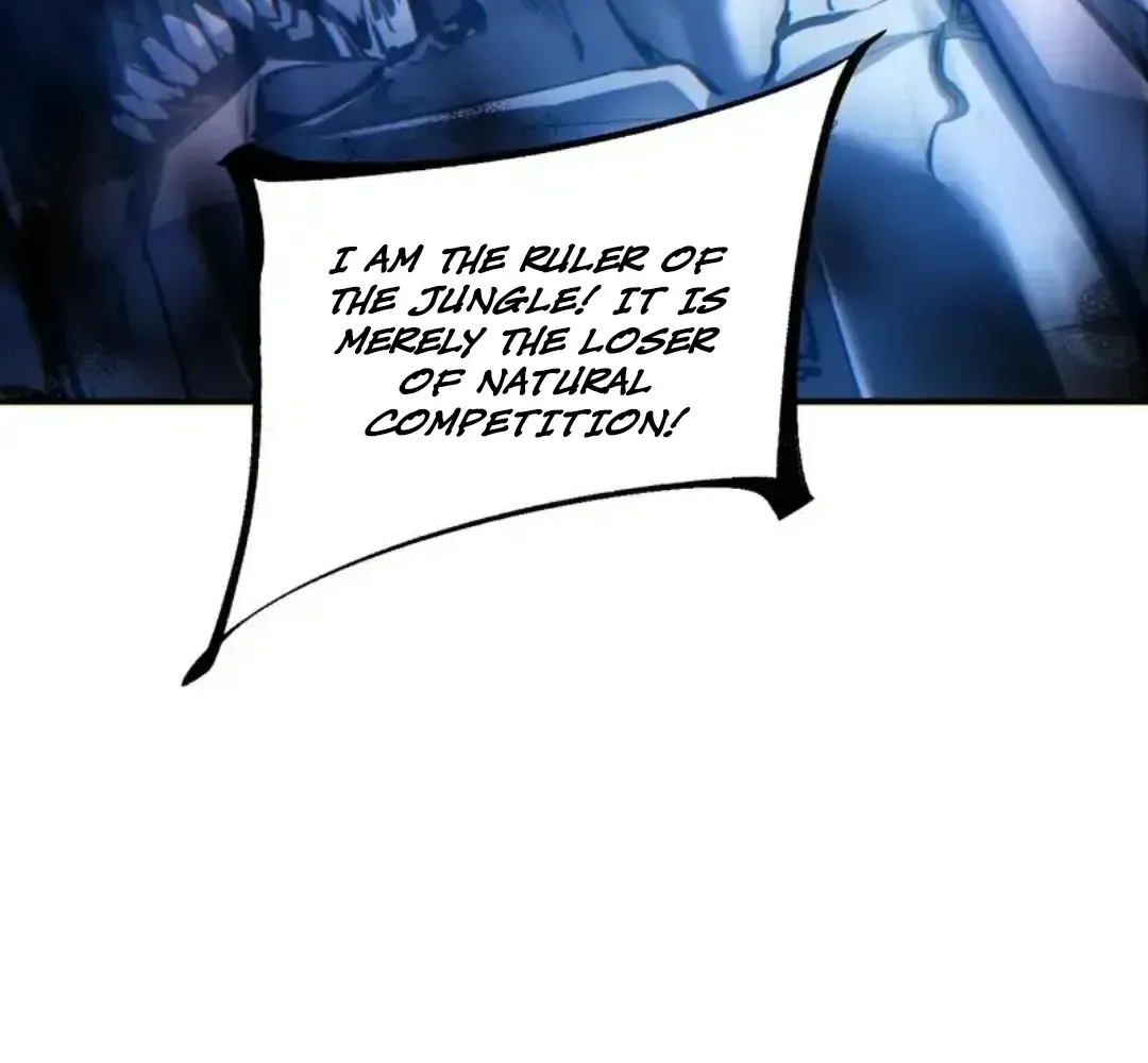 Rebirth in the end times: I reached the top by opening boxes Chapter 75 page 125