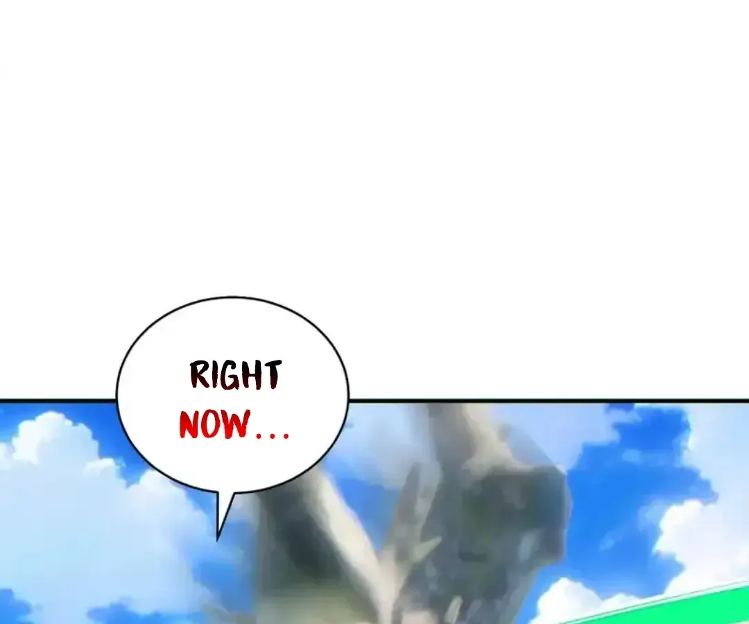 Rebirth in the end times: I reached the top by opening boxes Chapter 75 page 127