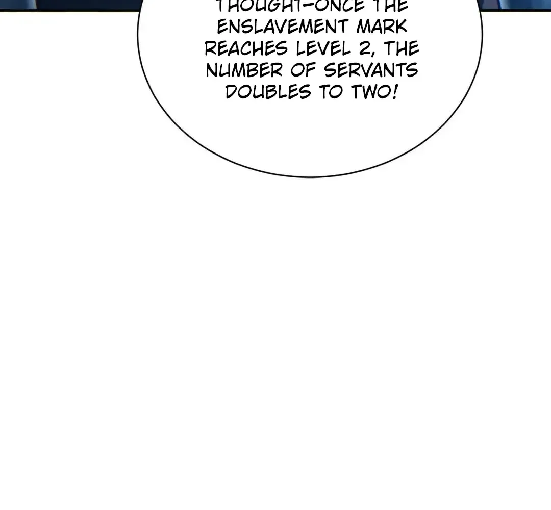 Rebirth in the end times: I reached the top by opening boxes Chapter 74 page 108