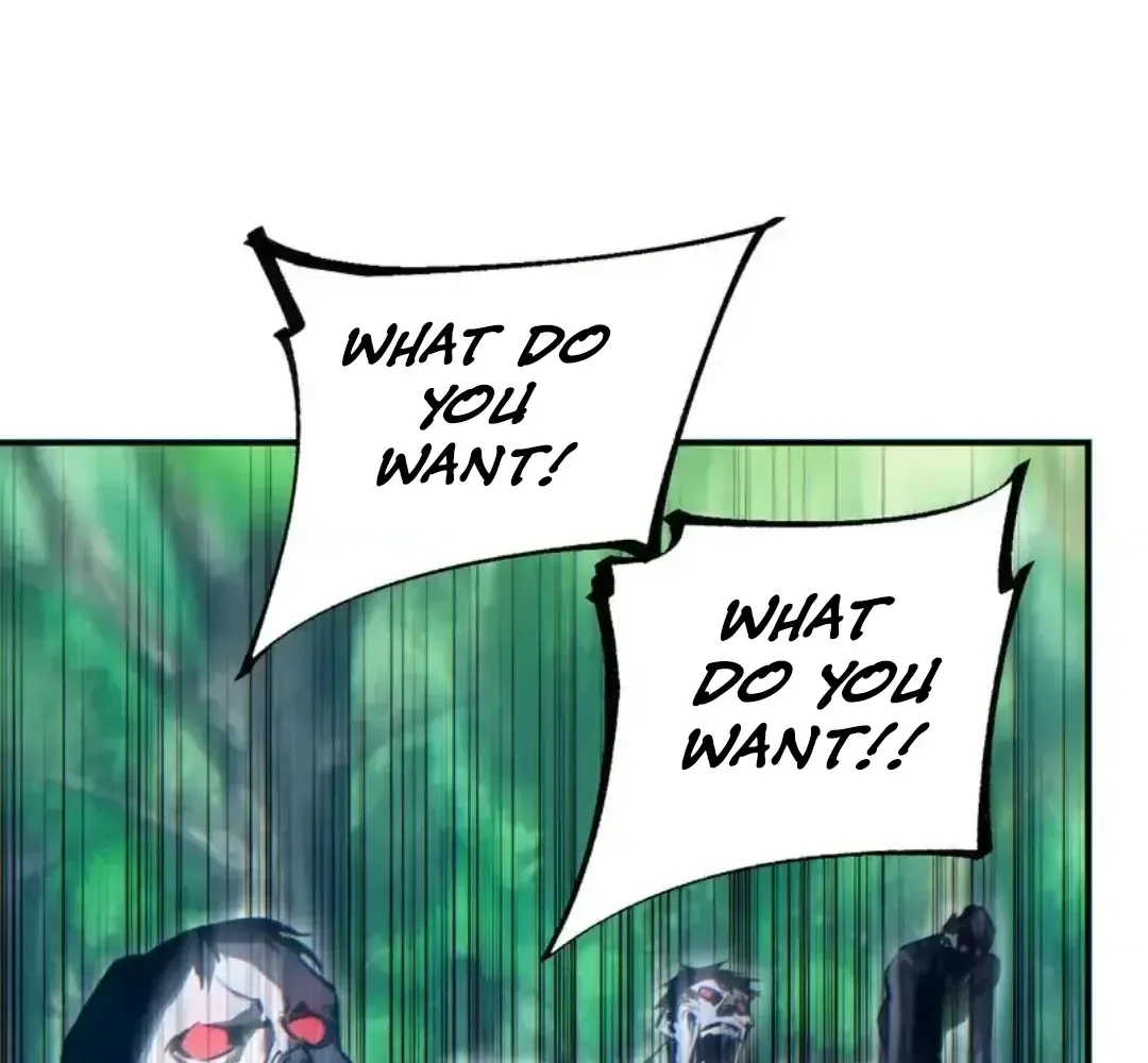 Rebirth in the end times: I reached the top by opening boxes Chapter 75 page 118