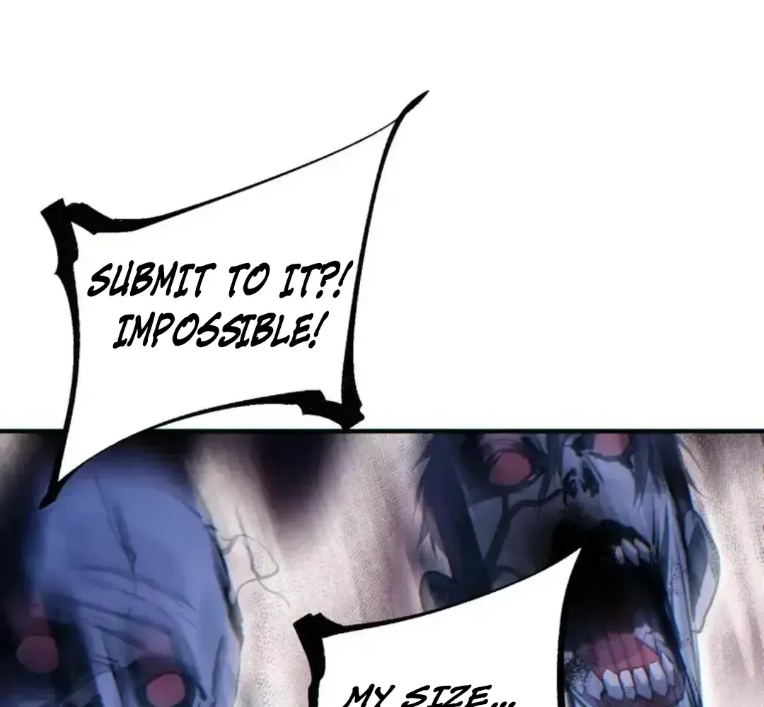 Rebirth in the end times: I reached the top by opening boxes Chapter 75 page 123
