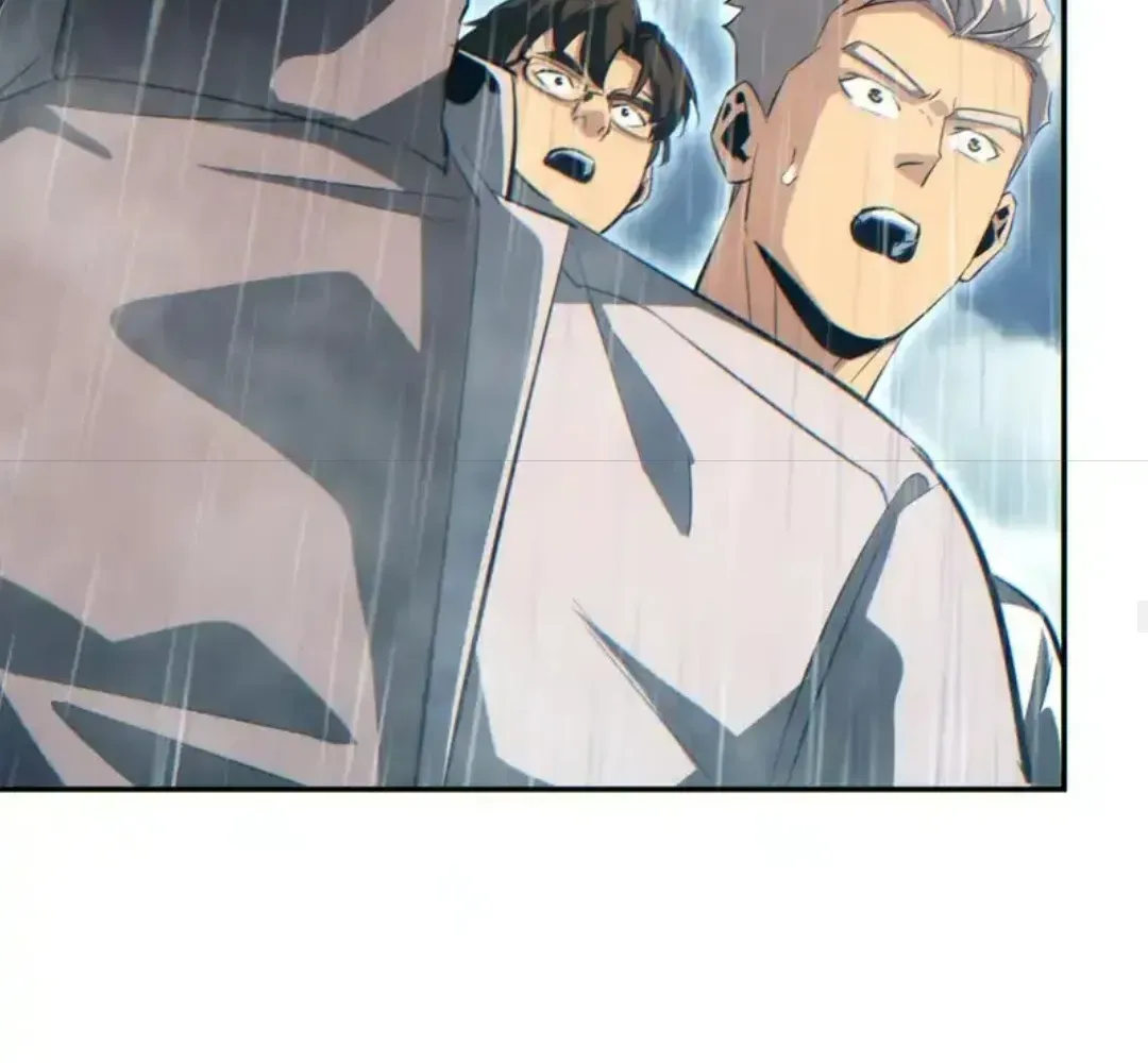 Rebirth in the end times: I reached the top by opening boxes Chapter 76 page 113