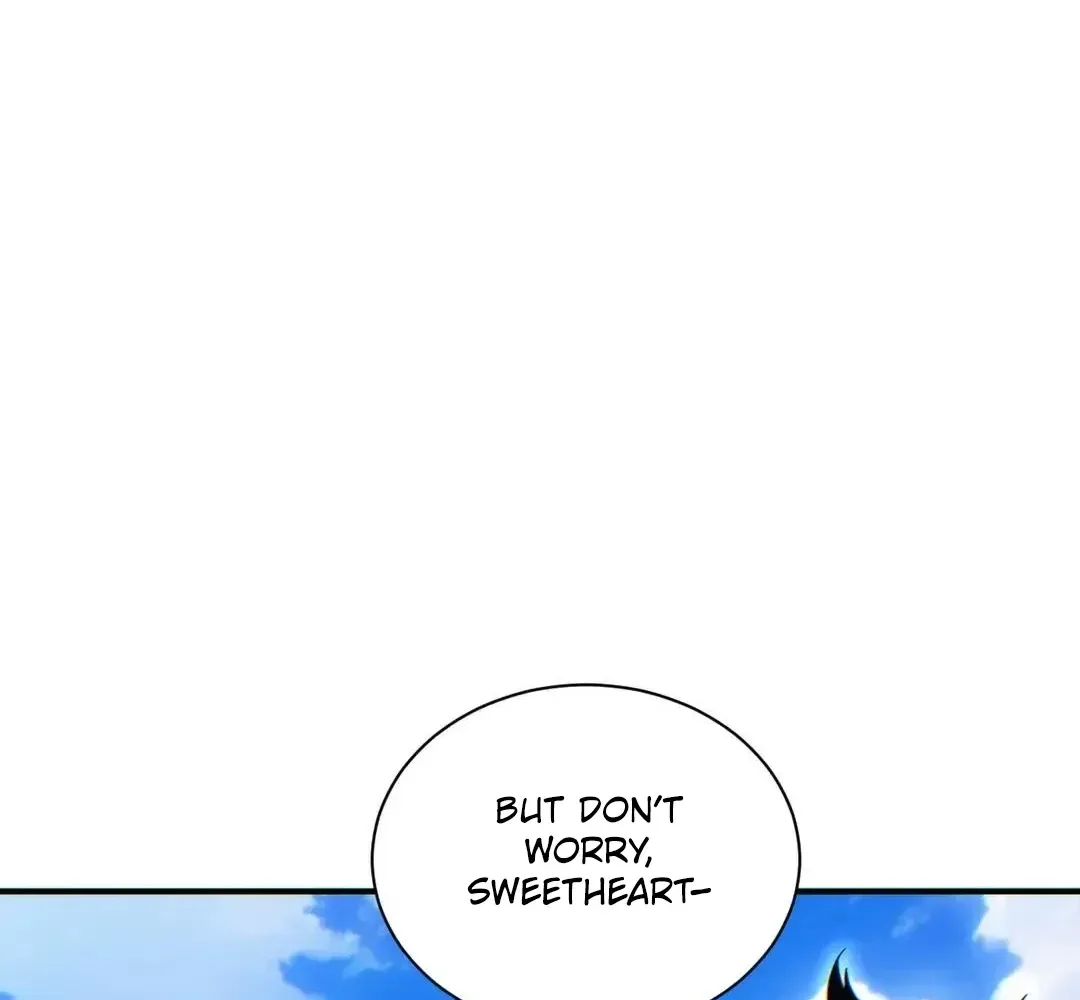 Rebirth in the end times: I reached the top by opening boxes Chapter 74 page 124