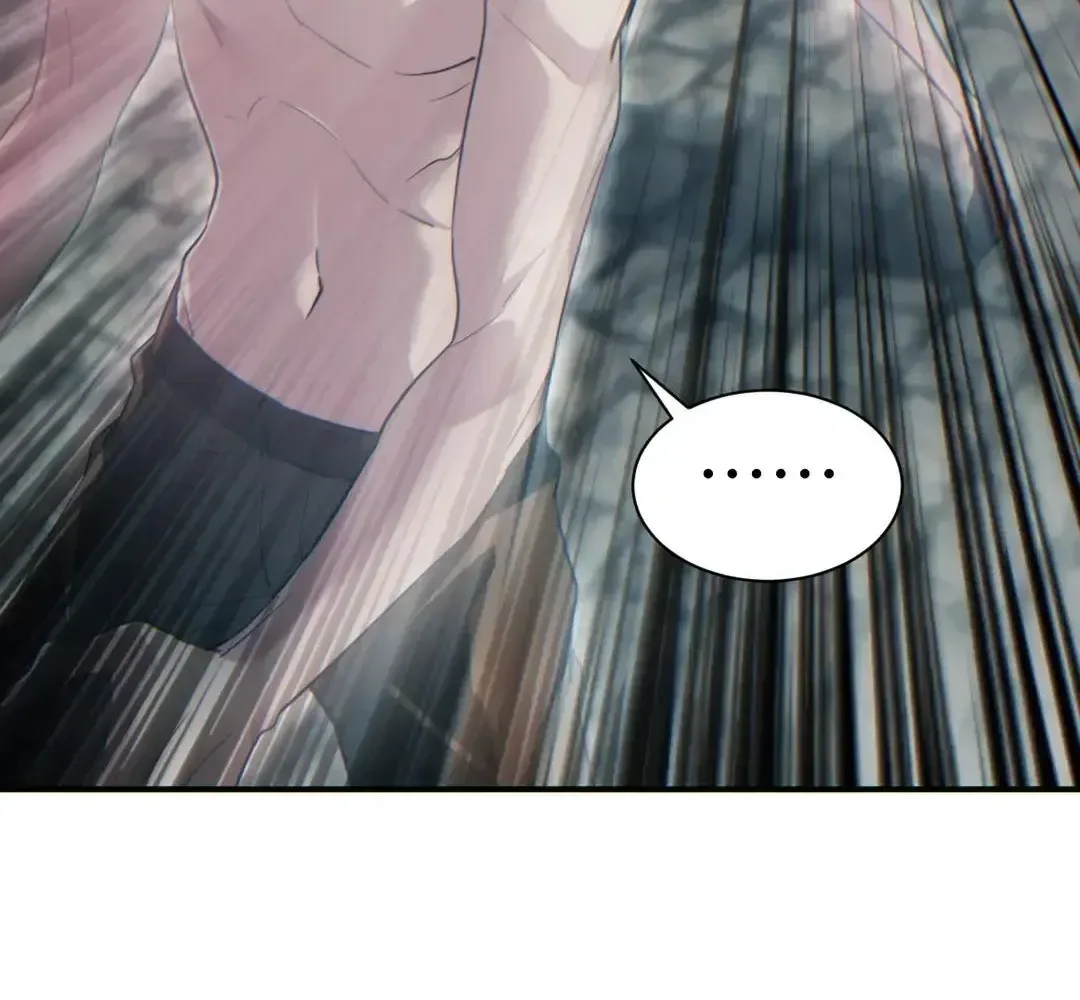 Rebirth in the end times: I reached the top by opening boxes Chapter 74 page 128