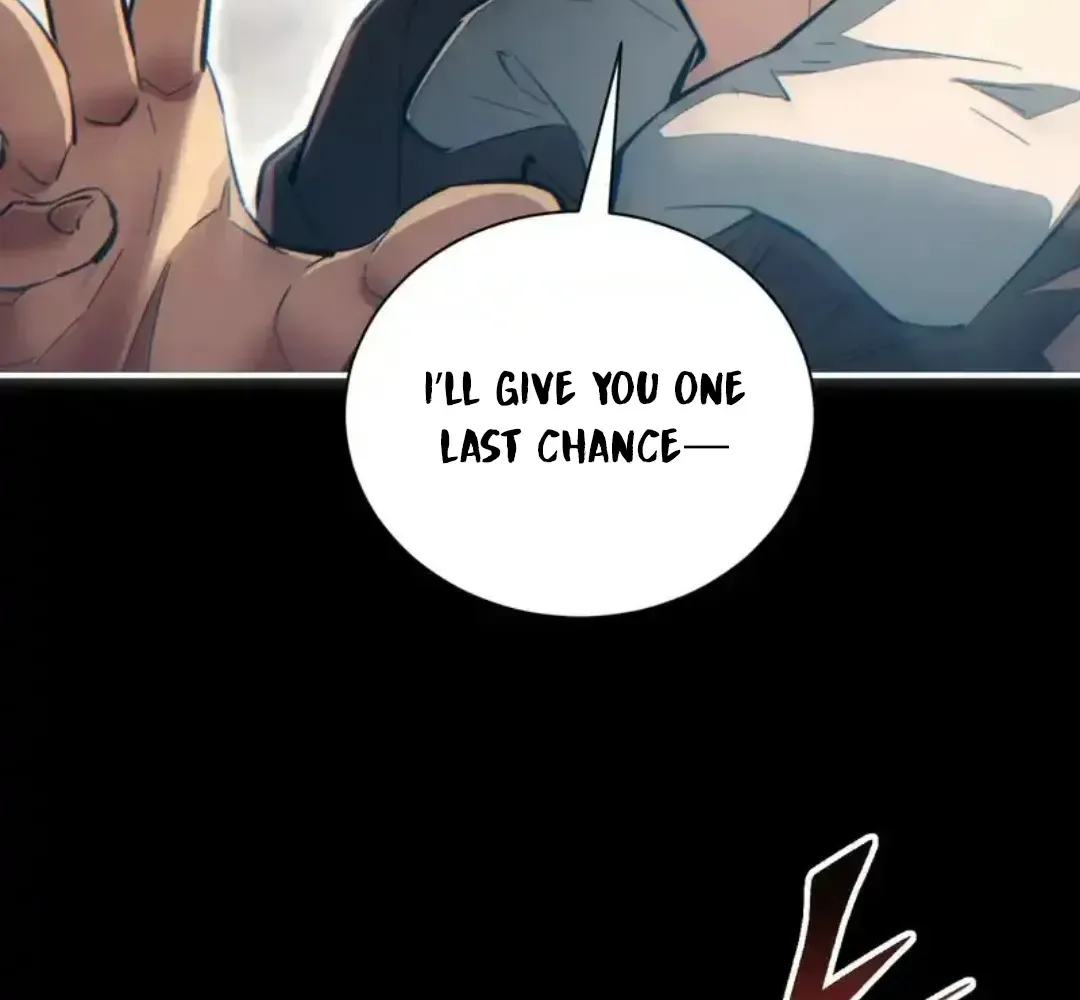 Rebirth in the end times: I reached the top by opening boxes Chapter 75 page 138