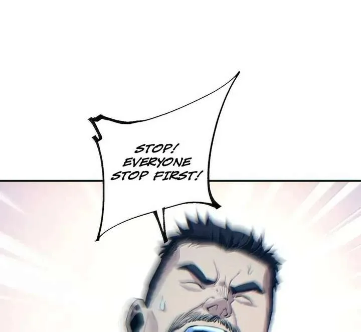 Rebirth in the end times: I reached the top by opening boxes Chapter 88 page 26