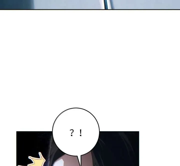 Rebirth in the end times: I reached the top by opening boxes Chapter 88 page 17