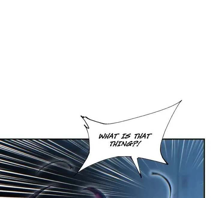 Rebirth in the end times: I reached the top by opening boxes Chapter 88 page 1