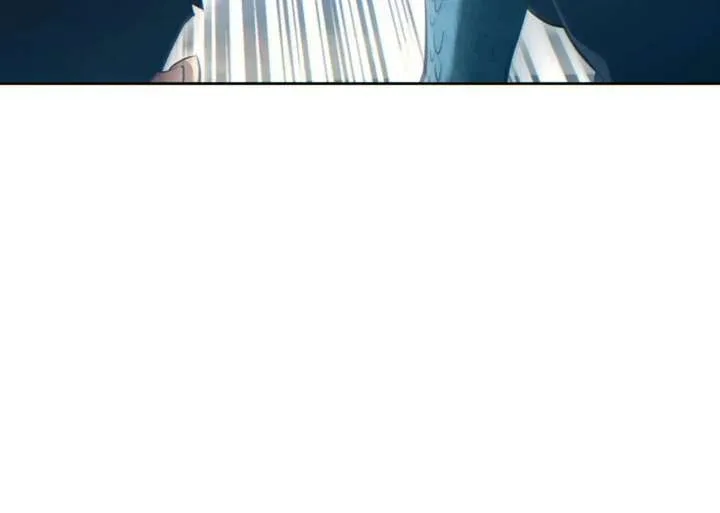 Rebirth in the end times: I reached the top by opening boxes Chapter 88 page 74