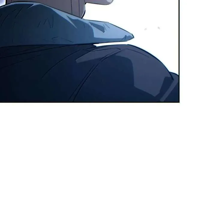 Rebirth in the end times: I reached the top by opening boxes Chapter 88 page 29