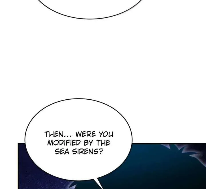 Rebirth in the end times: I reached the top by opening boxes Chapter 88 page 44