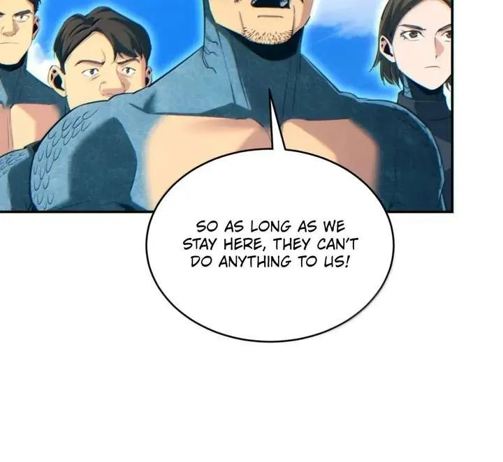 Rebirth in the end times: I reached the top by opening boxes Chapter 88 page 59
