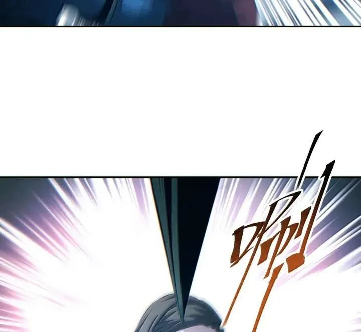 Rebirth in the end times: I reached the top by opening boxes Chapter 88 page 13
