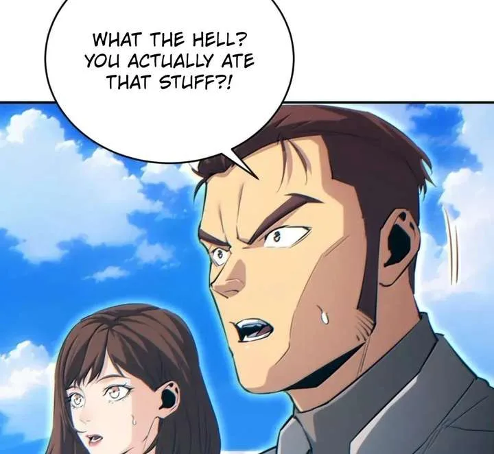 Rebirth in the end times: I reached the top by opening boxes Chapter 88 page 49