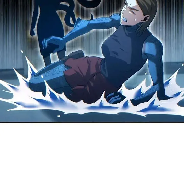 Rebirth in the end times: I reached the top by opening boxes Chapter 88 page 4