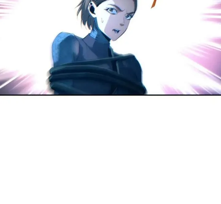 Rebirth in the end times: I reached the top by opening boxes Chapter 88 page 14