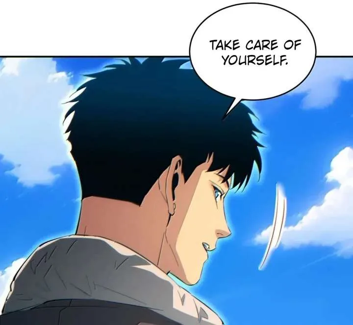 Rebirth in the end times: I reached the top by opening boxes Chapter 88 page 92