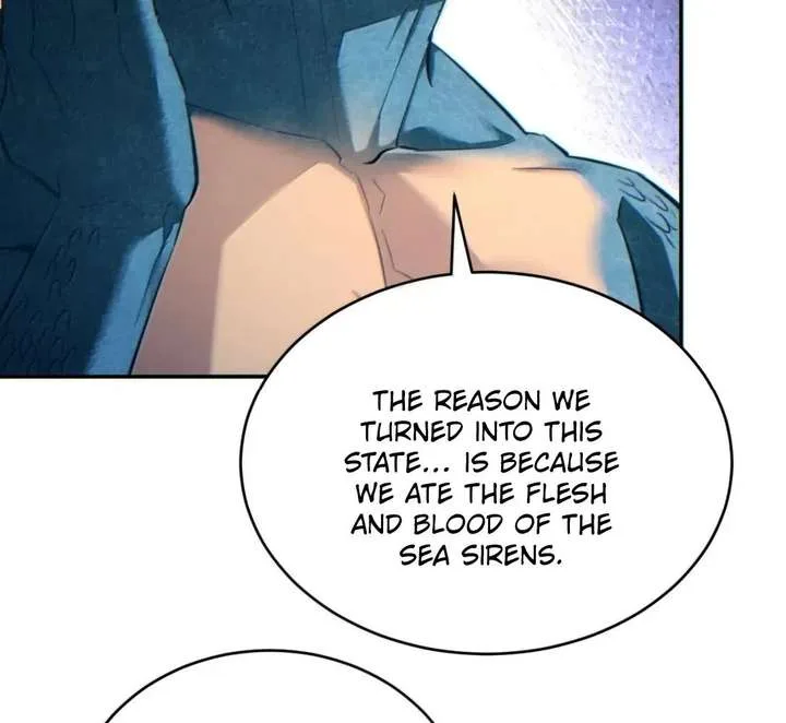 Rebirth in the end times: I reached the top by opening boxes Chapter 88 page 48