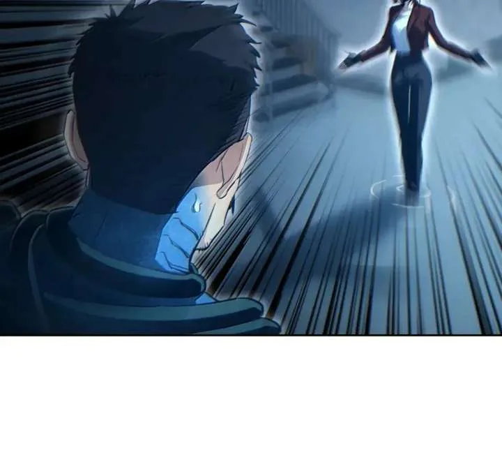 Rebirth in the end times: I reached the top by opening boxes Chapter 88 page 25