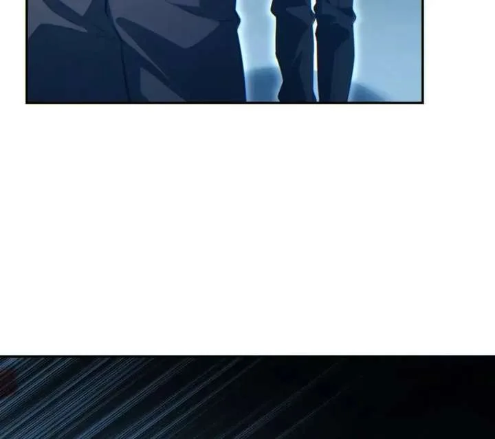 Rebirth in the end times: I reached the top by opening boxes Chapter 88 page 9