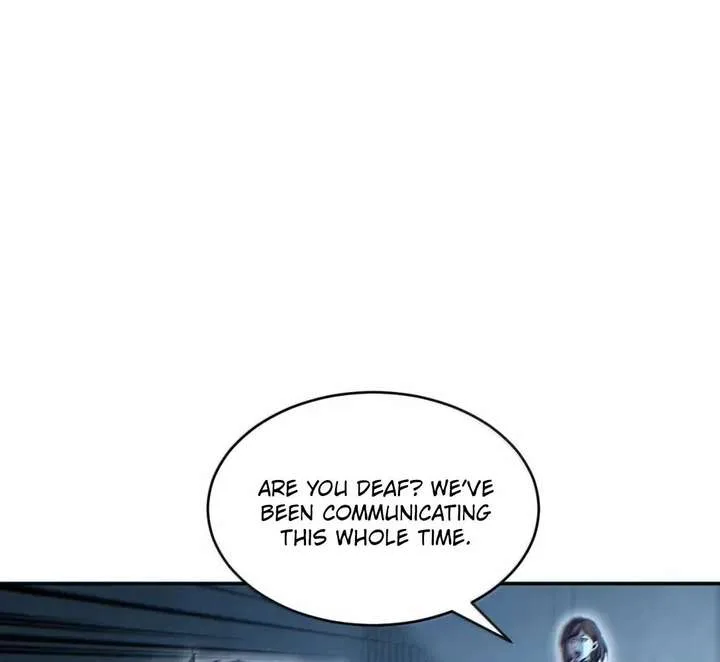 Rebirth in the end times: I reached the top by opening boxes Chapter 88 page 24
