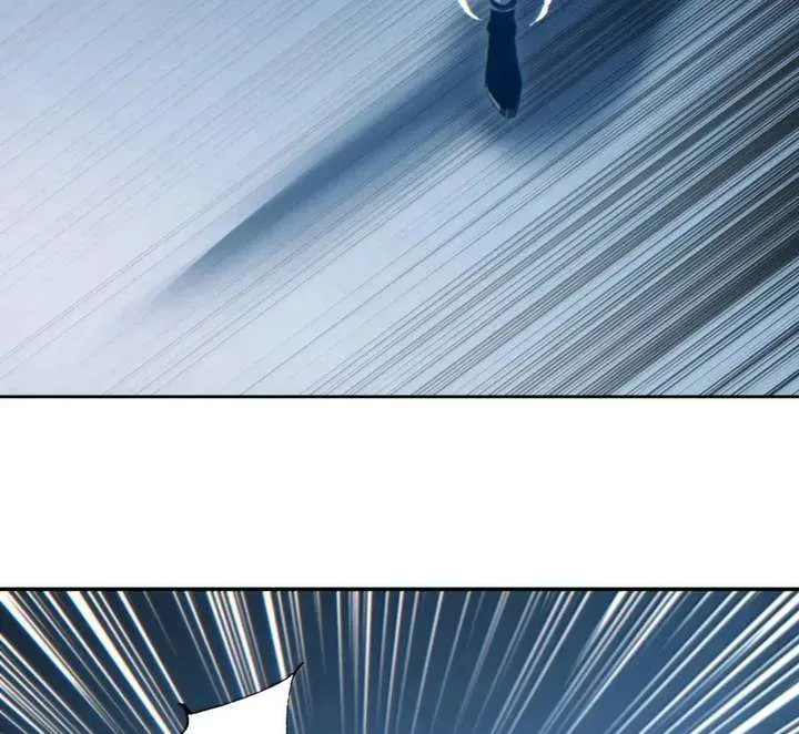 Rebirth in the end times: I reached the top by opening boxes Chapter 88 page 11