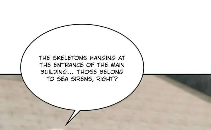 Rebirth in the end times: I reached the top by opening boxes Chapter 88 page 55