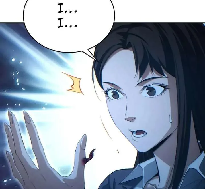 Rebirth in the end times: I reached the top by opening boxes Chapter 88 page 32