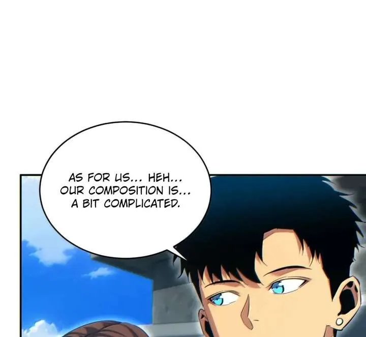 Rebirth in the end times: I reached the top by opening boxes Chapter 88 page 68
