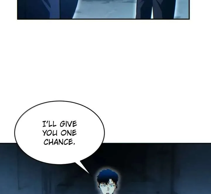 Rebirth in the end times: I reached the top by opening boxes Chapter 88 page 35