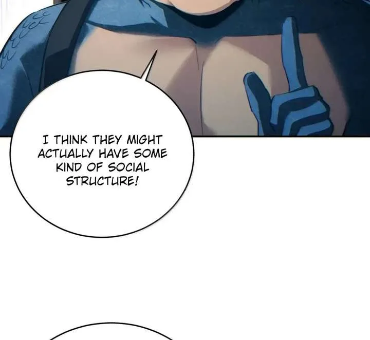 Rebirth in the end times: I reached the top by opening boxes Chapter 88 page 63
