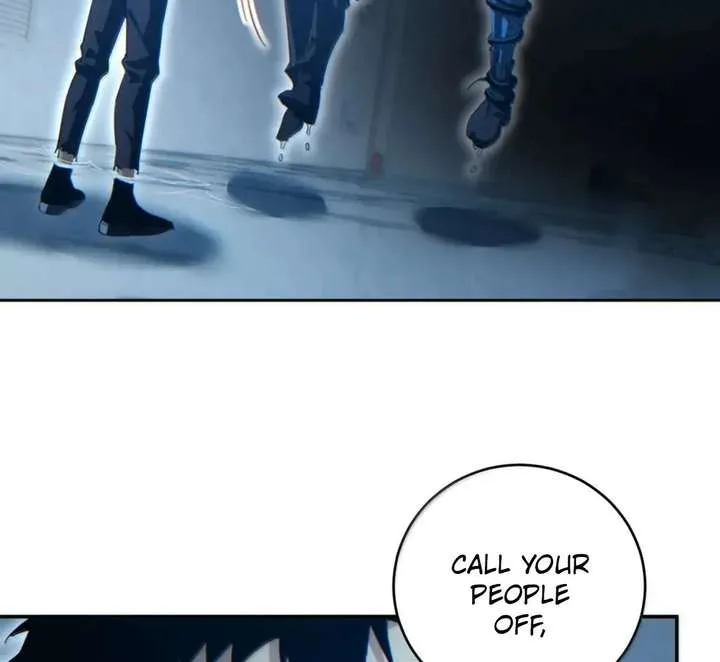 Rebirth in the end times: I reached the top by opening boxes Chapter 88 page 20